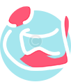 https://yoga.co-creators.in/wp-content/uploads/2017/03/pregnancy.png